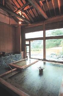 Kannon Onsen Shimoda  Zewnętrze zdjęcie