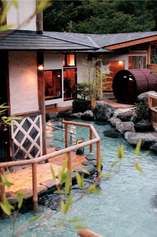 Kannon Onsen Shimoda  Zewnętrze zdjęcie