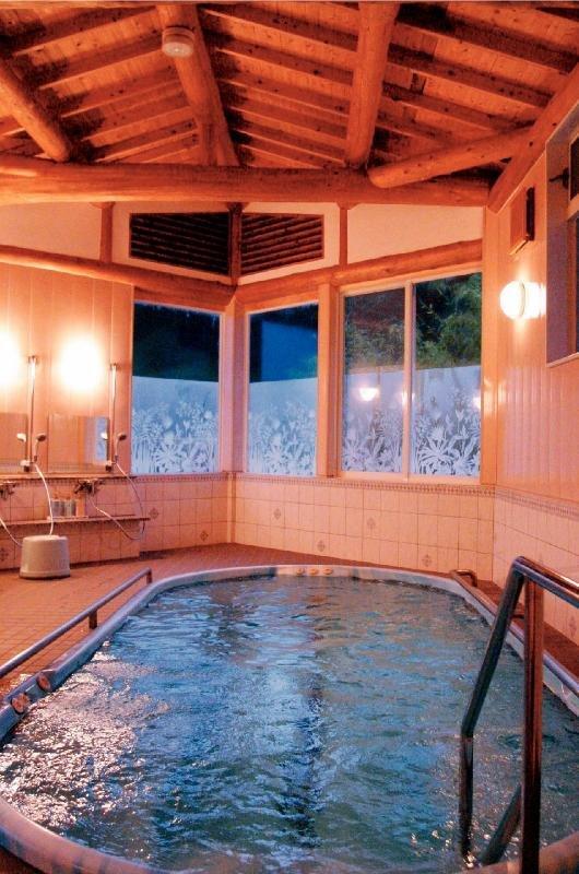 Kannon Onsen Shimoda  Zewnętrze zdjęcie