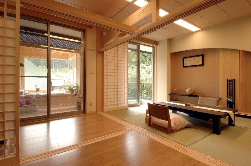 Kannon Onsen Shimoda  Zewnętrze zdjęcie